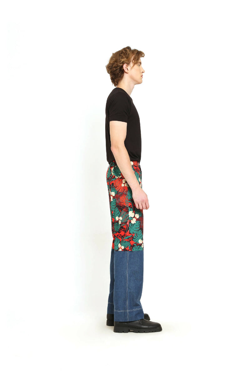 LILING PANTS