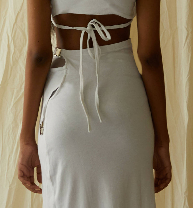 Magnific Dress