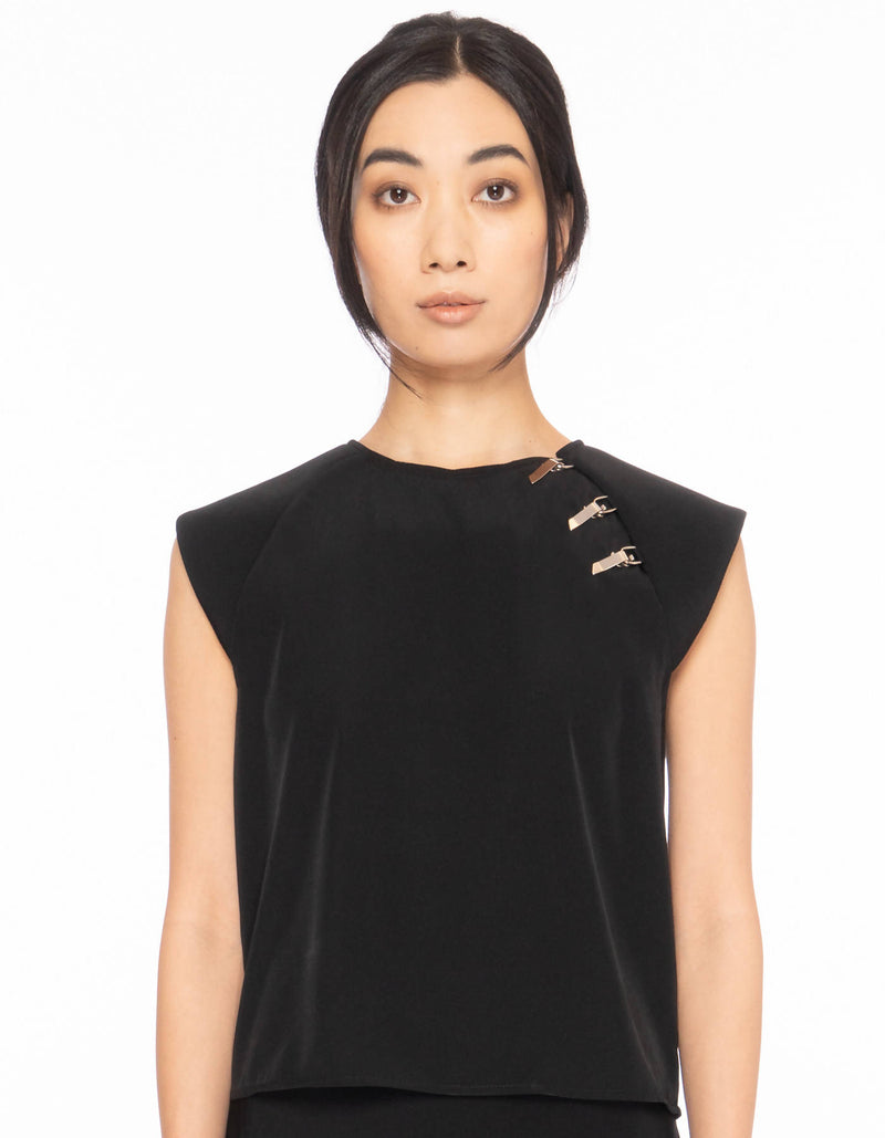 Sheffield Top