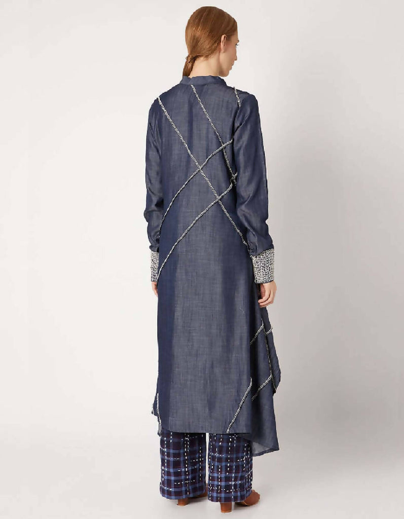 Willow Shirt