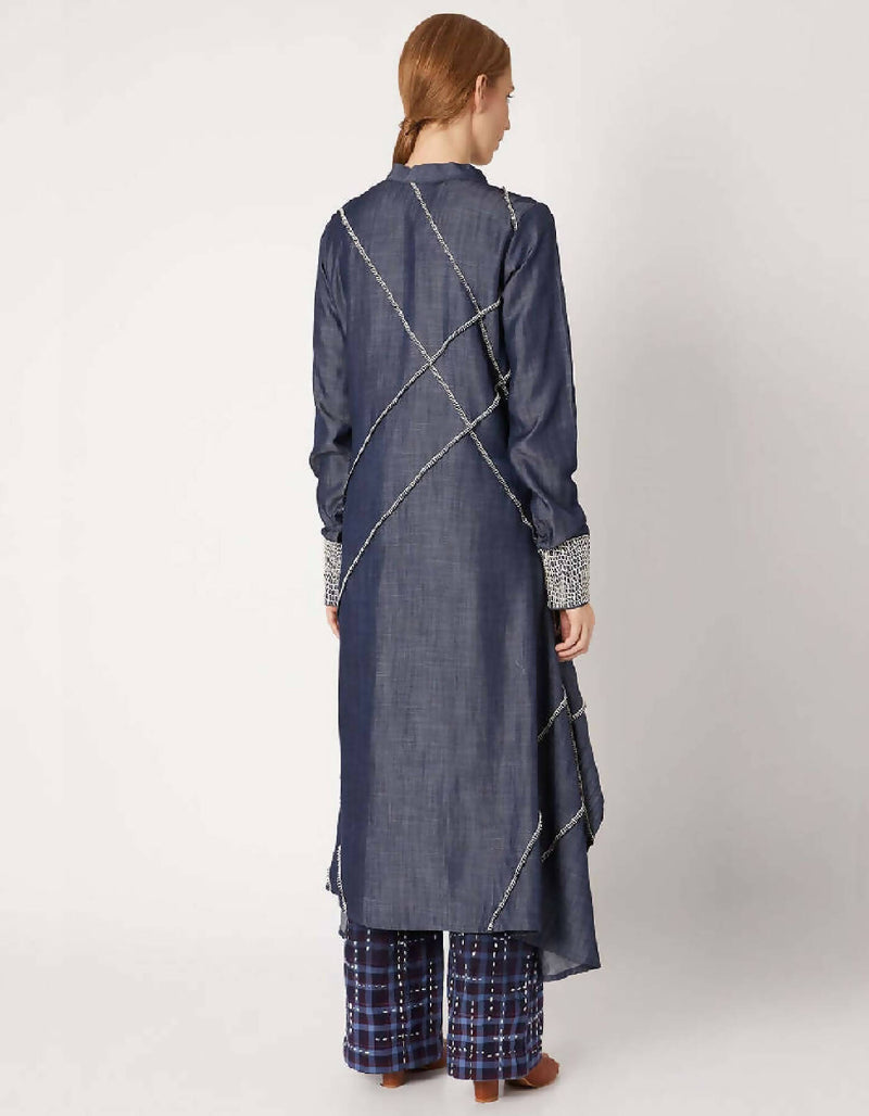 Willow Shirt