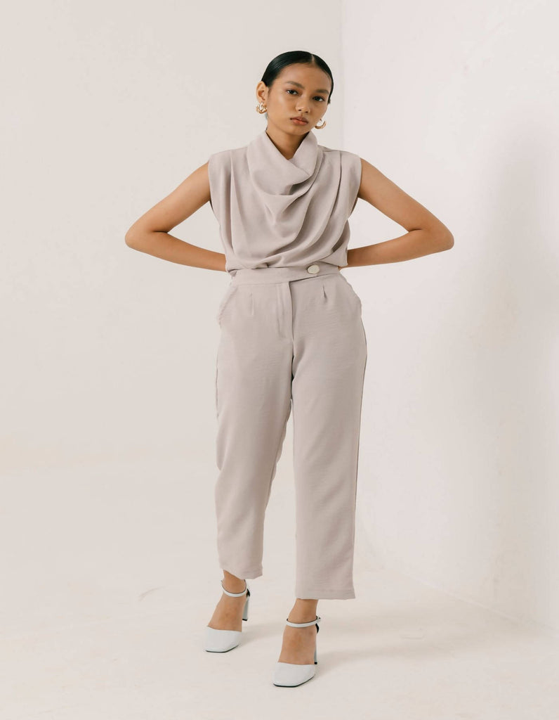 Sight Pants