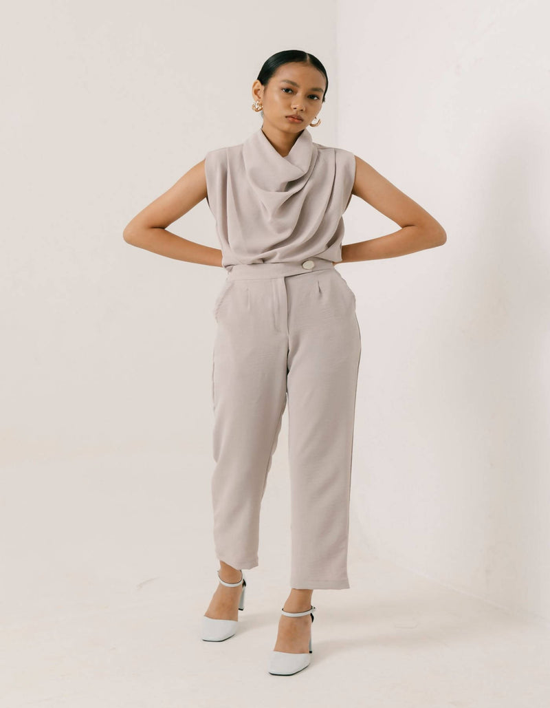 Sight Pants