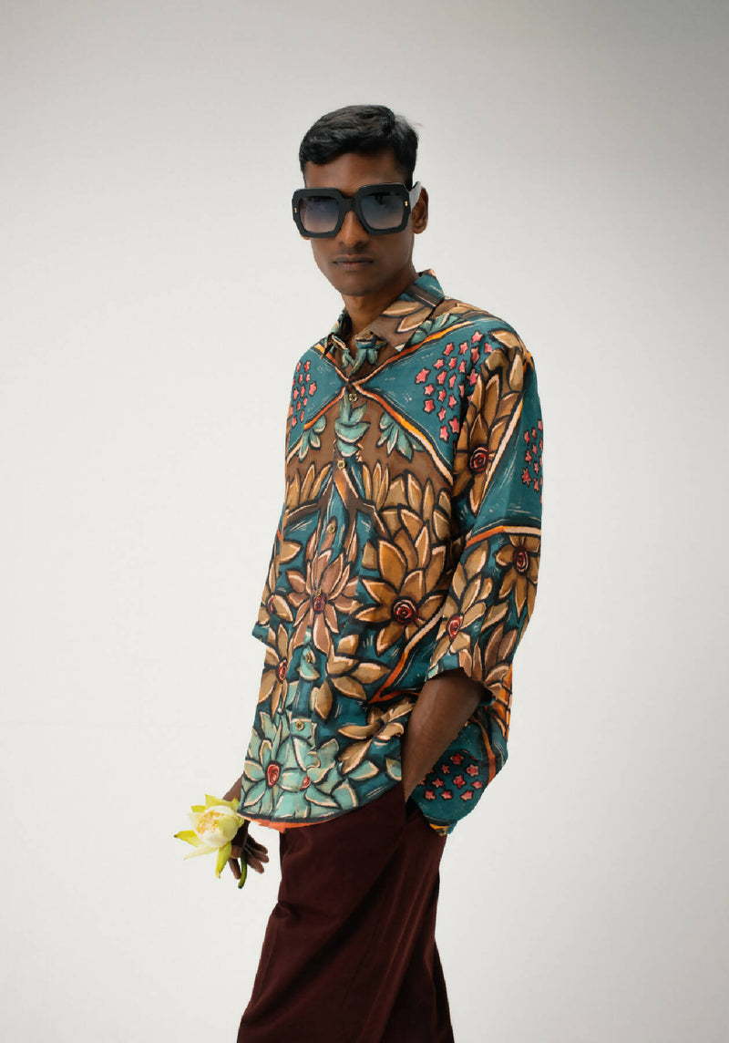 Dragon Unisex Shirt