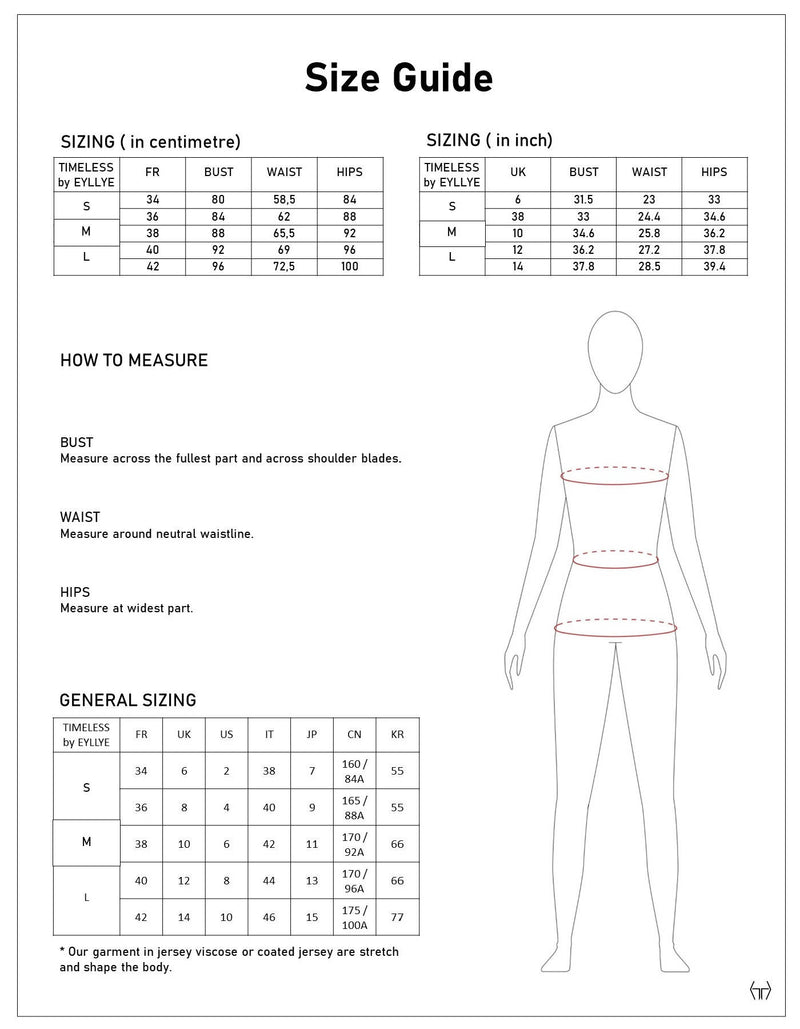 Versatile 3 In 1 Jumpsuit Leggings Sarouel