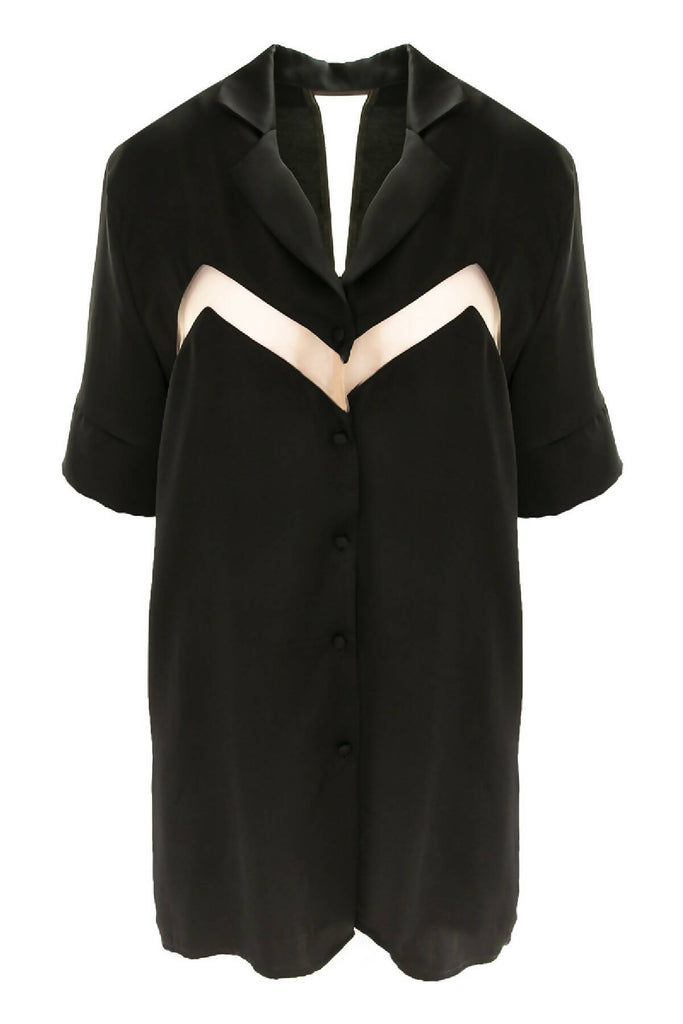 Spectre sleepshirt