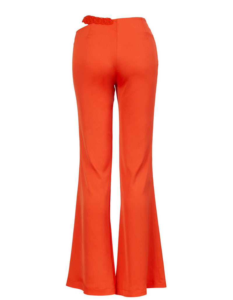 Tammy Pants