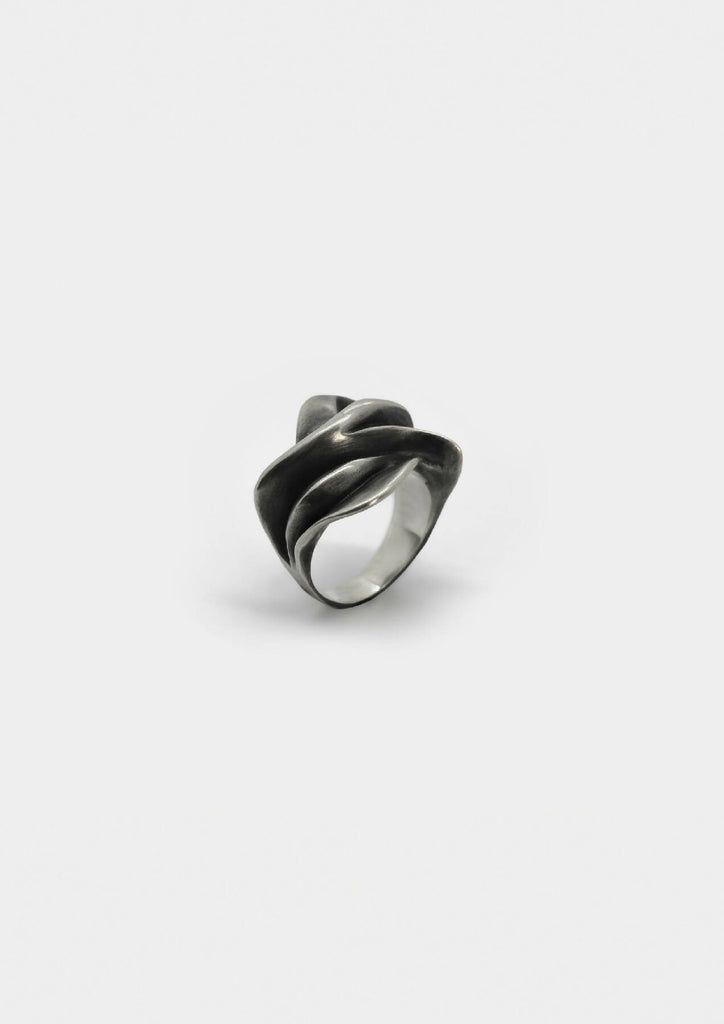 ALGAE - RING