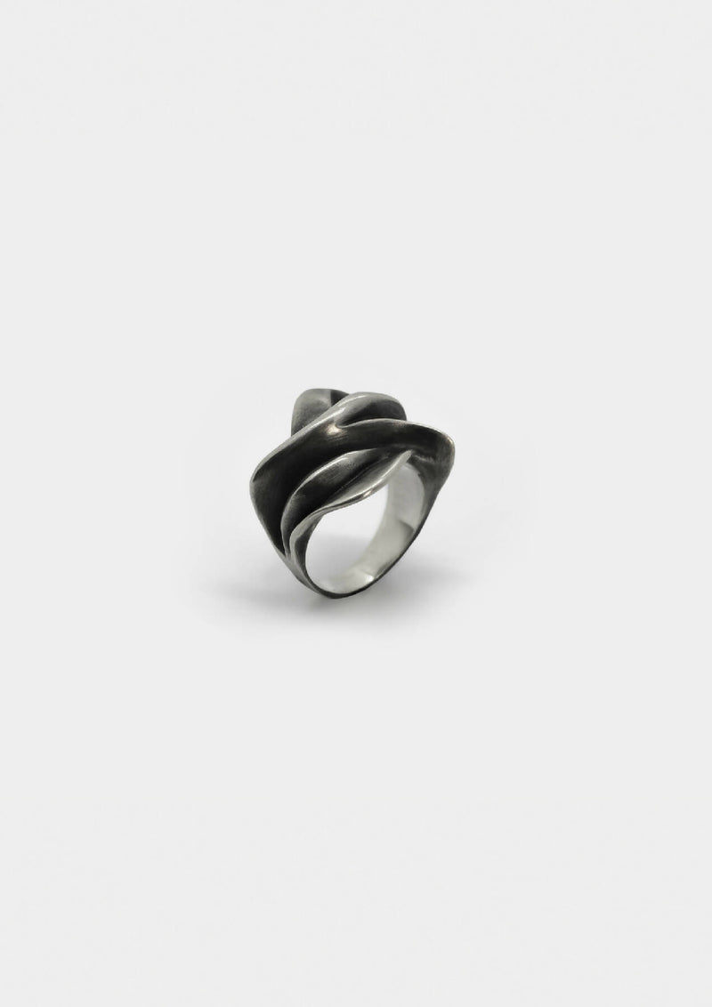 ALGAE - RING