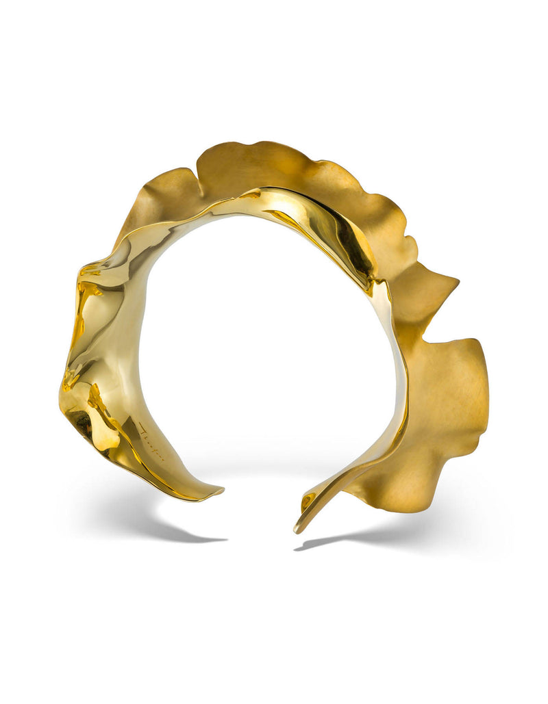 Flamenco Bracelet