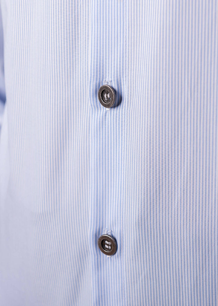 mayfair shirt