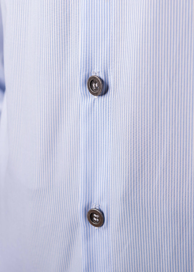 mayfair shirt
