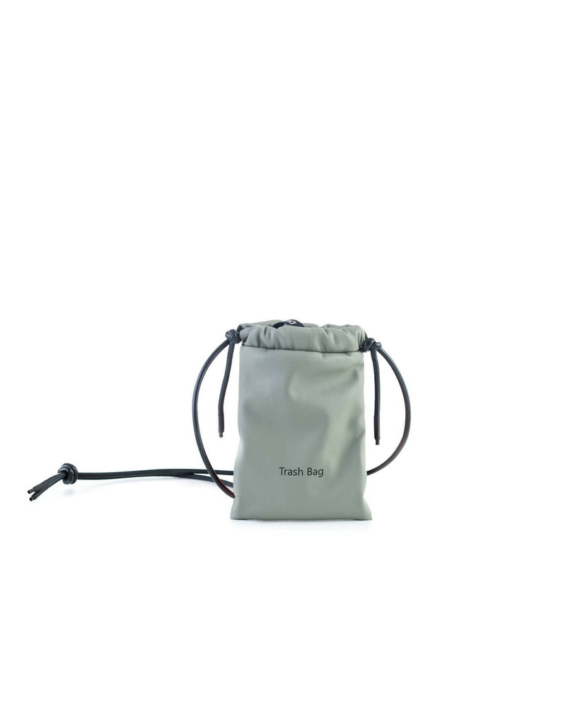 Vegan Leather Mini bag