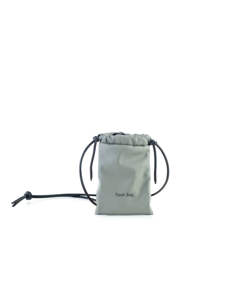 Vegan Leather Mini bag