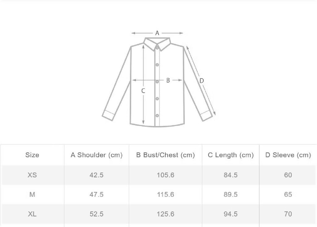 Multi-Layers Strap Shirt