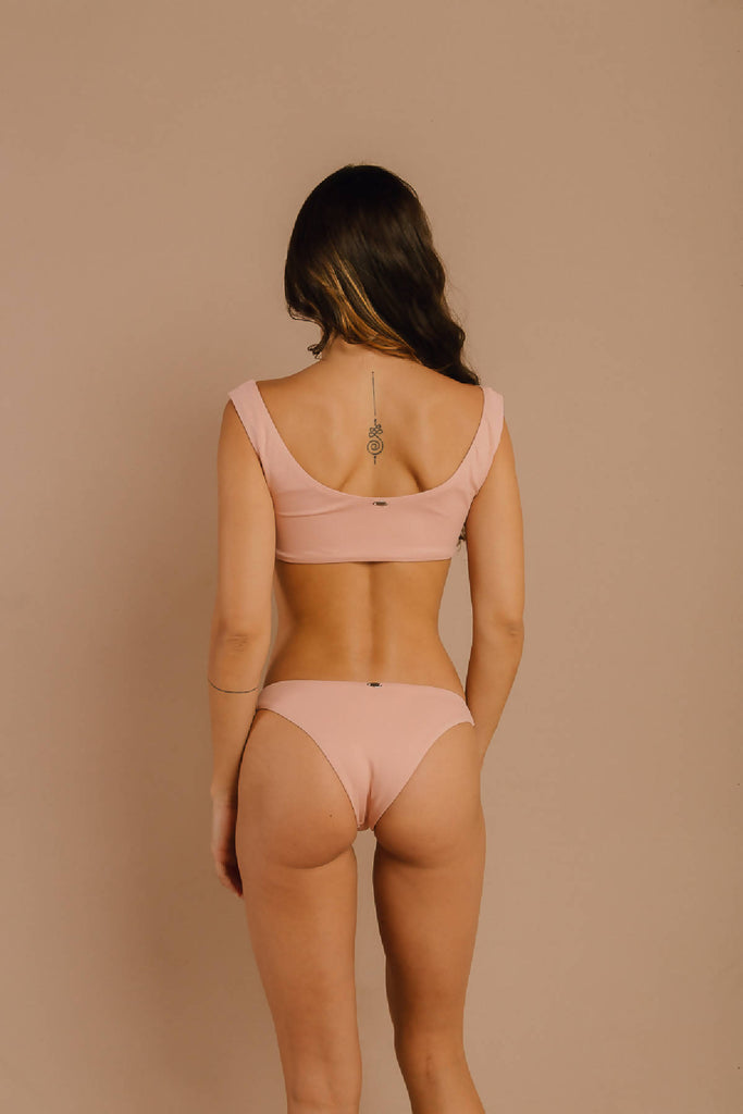Sunrise Biodegradable Bikini