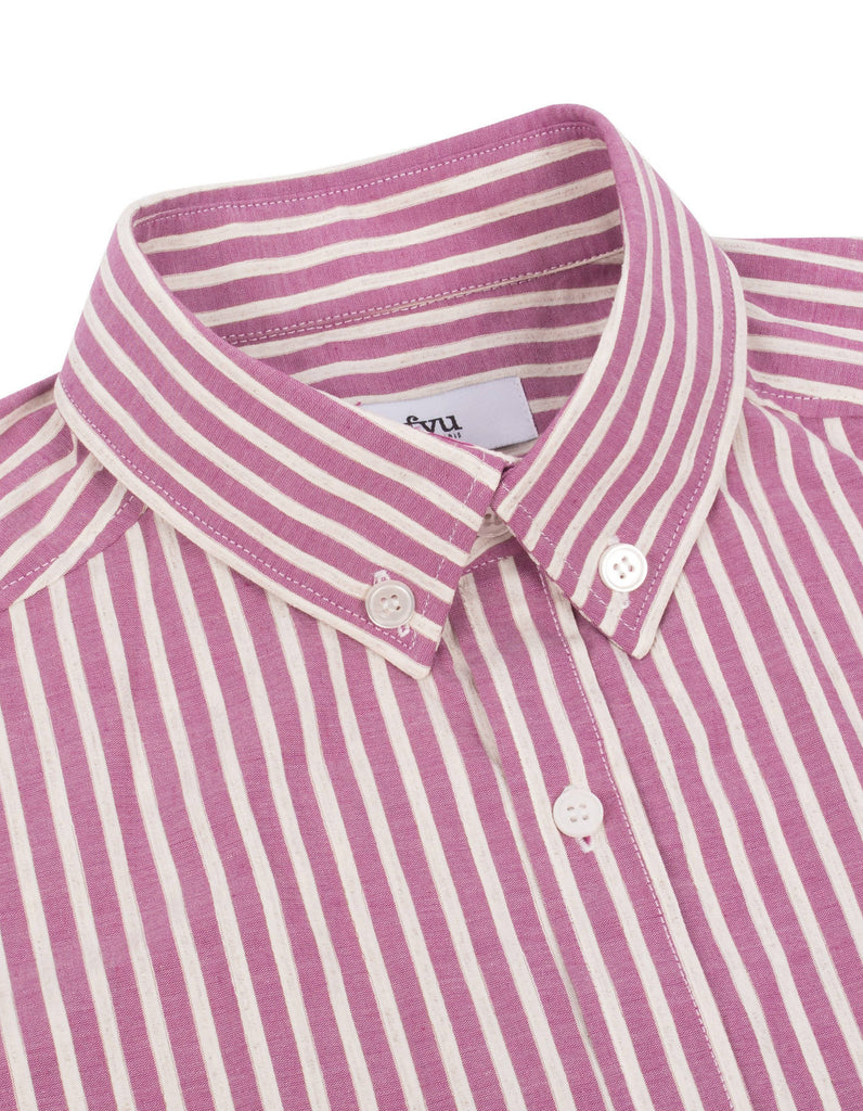 Fresco Shirt