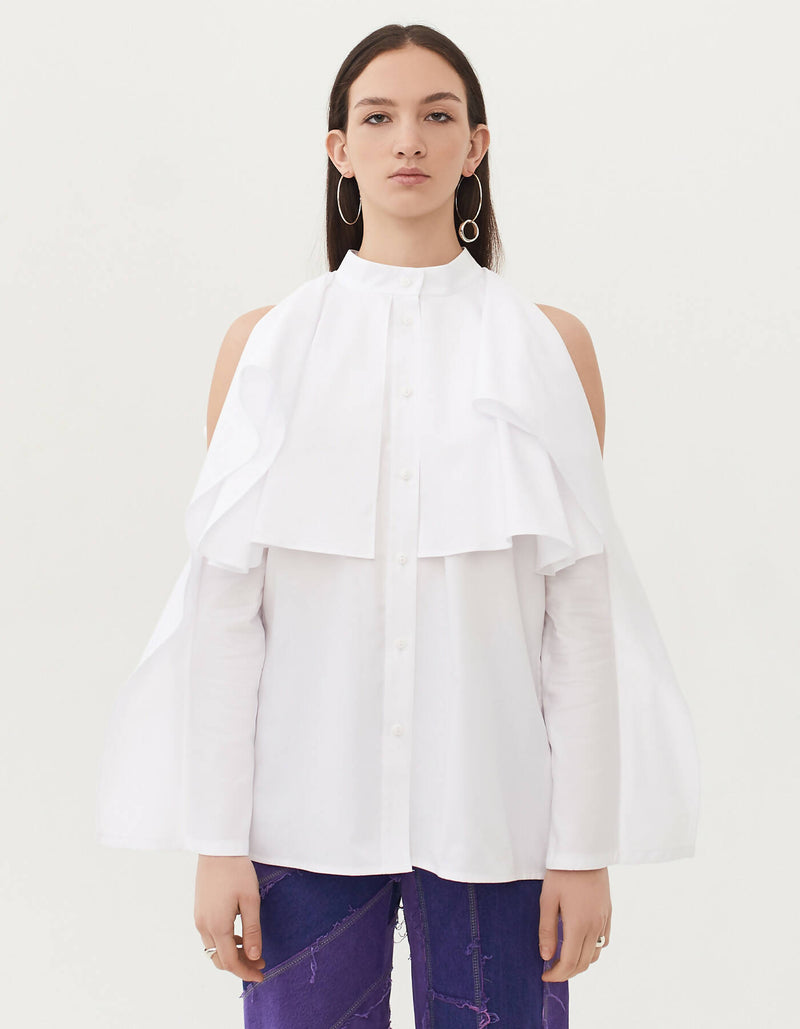 Wave Shirt