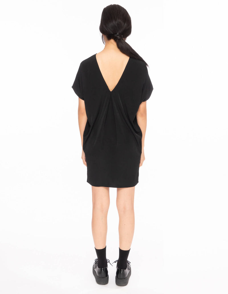 Seville Dress