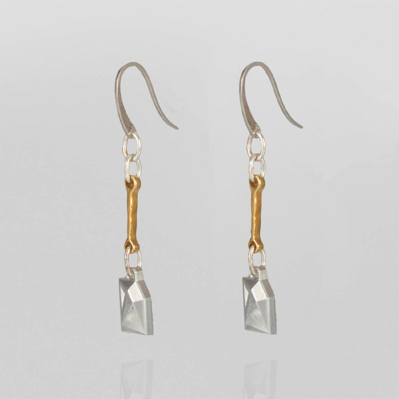 Diamond Bone Small