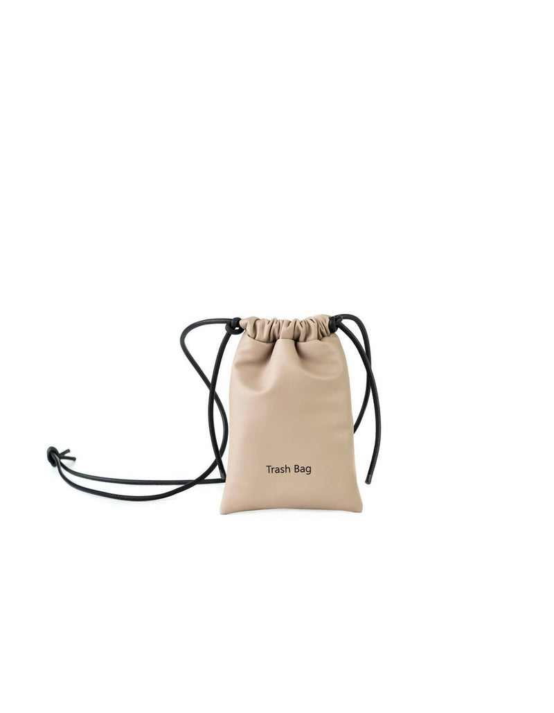 Vegan Leather Mini bag