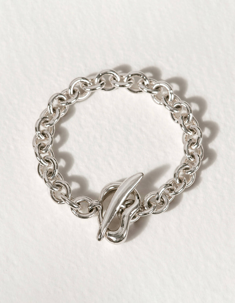Dulgen Bracelet