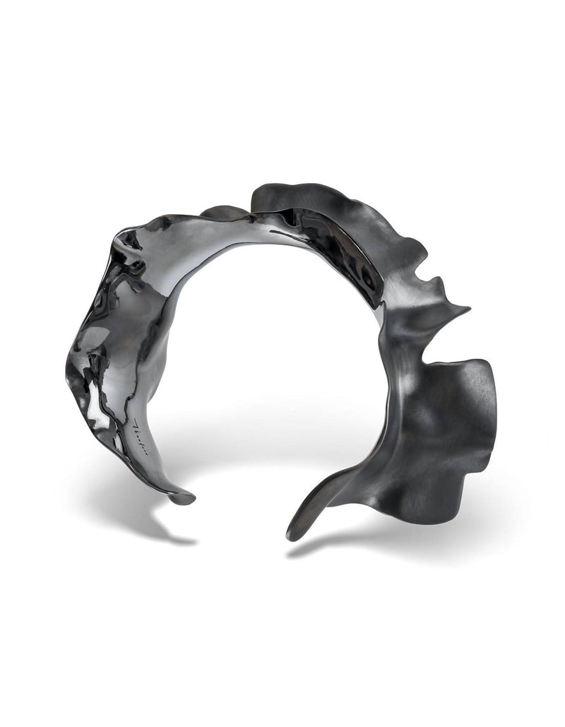Flamenco Bracelet