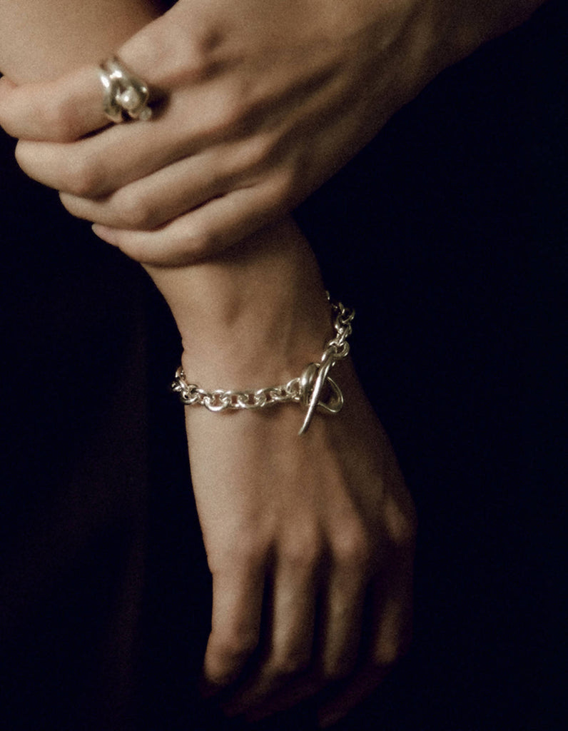 Dulgen Bracelet