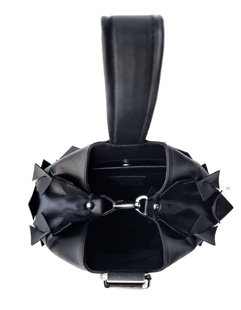Star Bucket Bag Candy