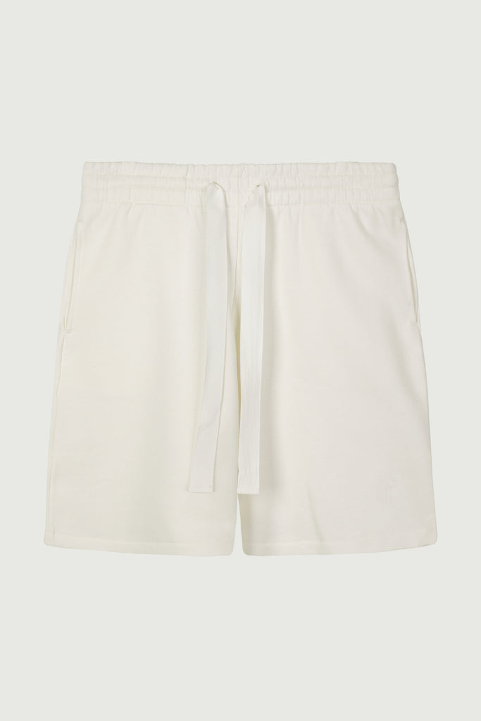 The Shorts - Off-White | COLLECTION Nº1 by NJAL
