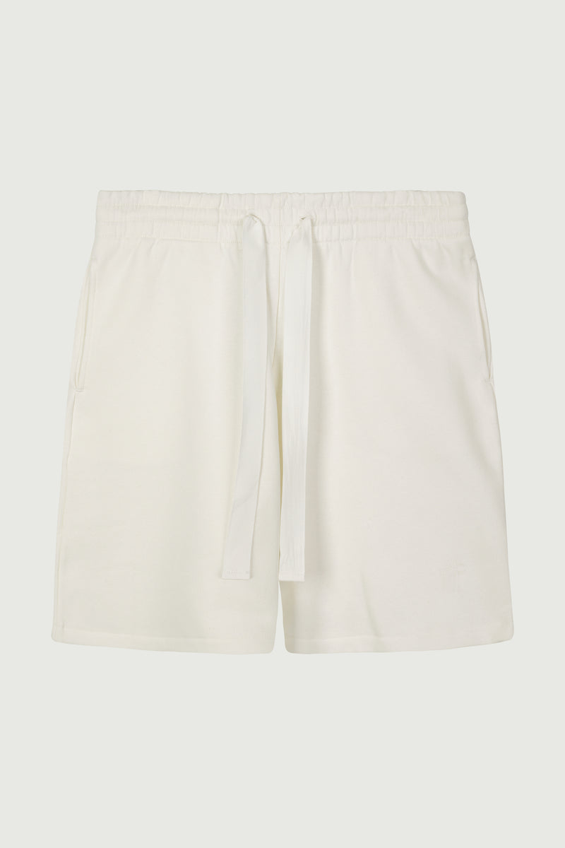 The Shorts - Off-White | COLLECTION Nº1 by NJAL