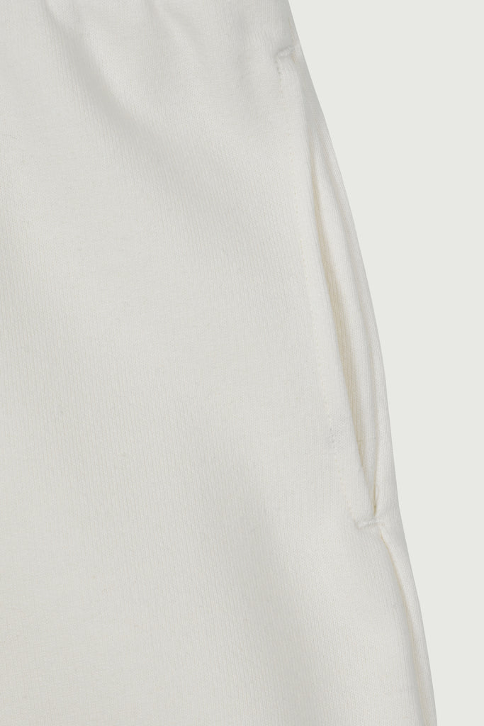 The Shorts - Off-White | COLLECTION Nº1 by NJAL