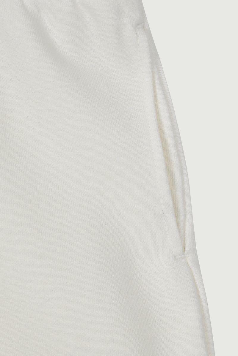 The Shorts - Off-White | COLLECTION Nº1 by NJAL