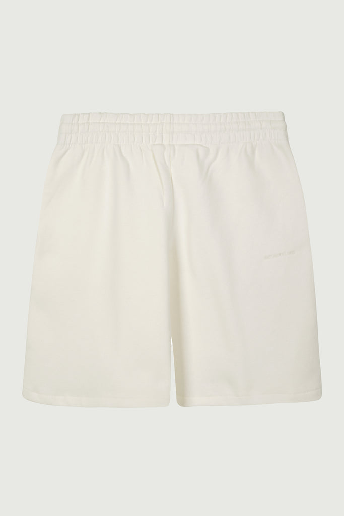 The Shorts - Off-White | COLLECTION Nº1 by NJAL