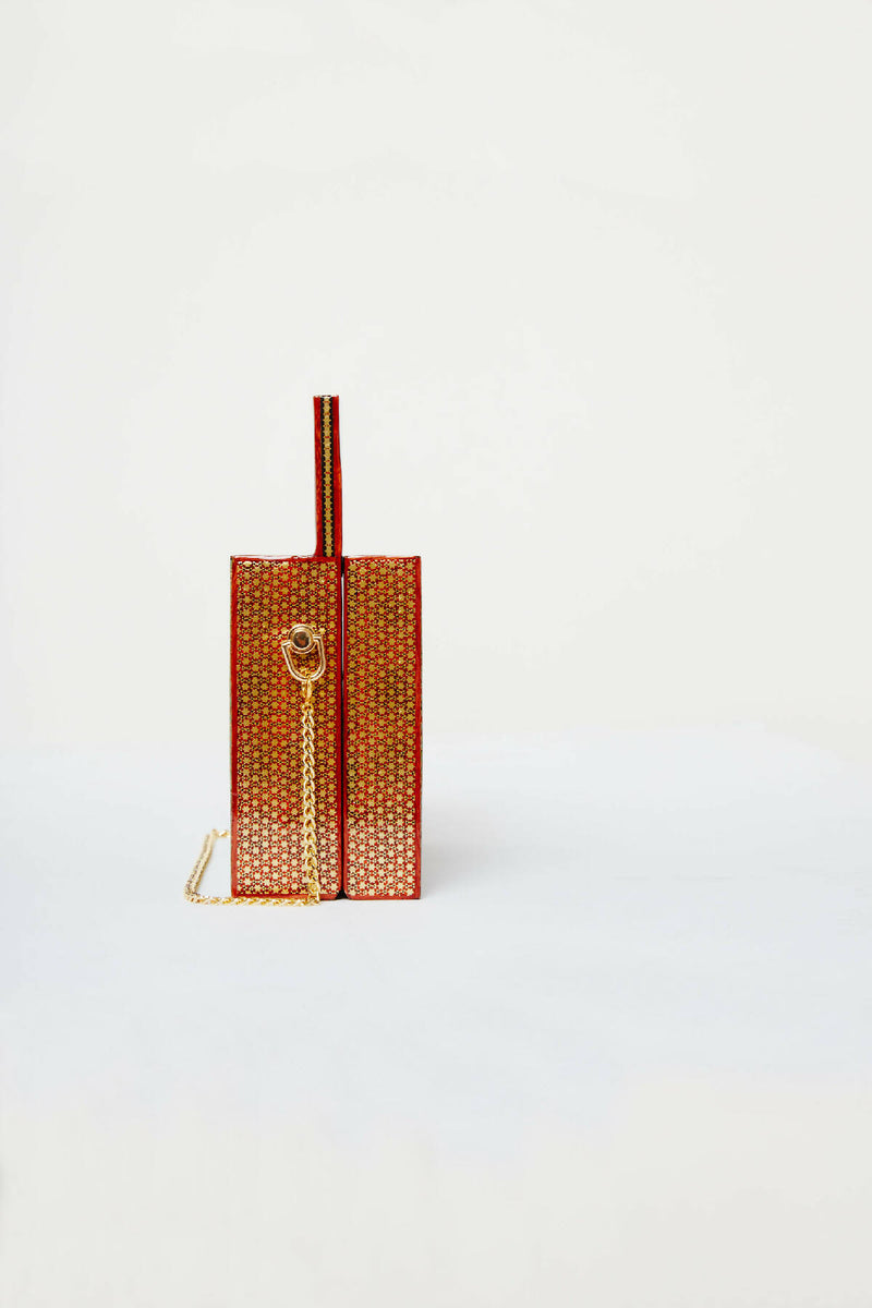 Stars Bag 2