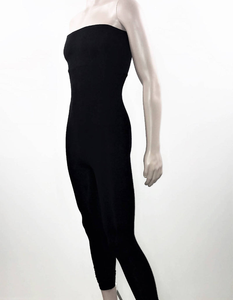 Versatile 3 In 1 Jumpsuit Leggings Sarouel