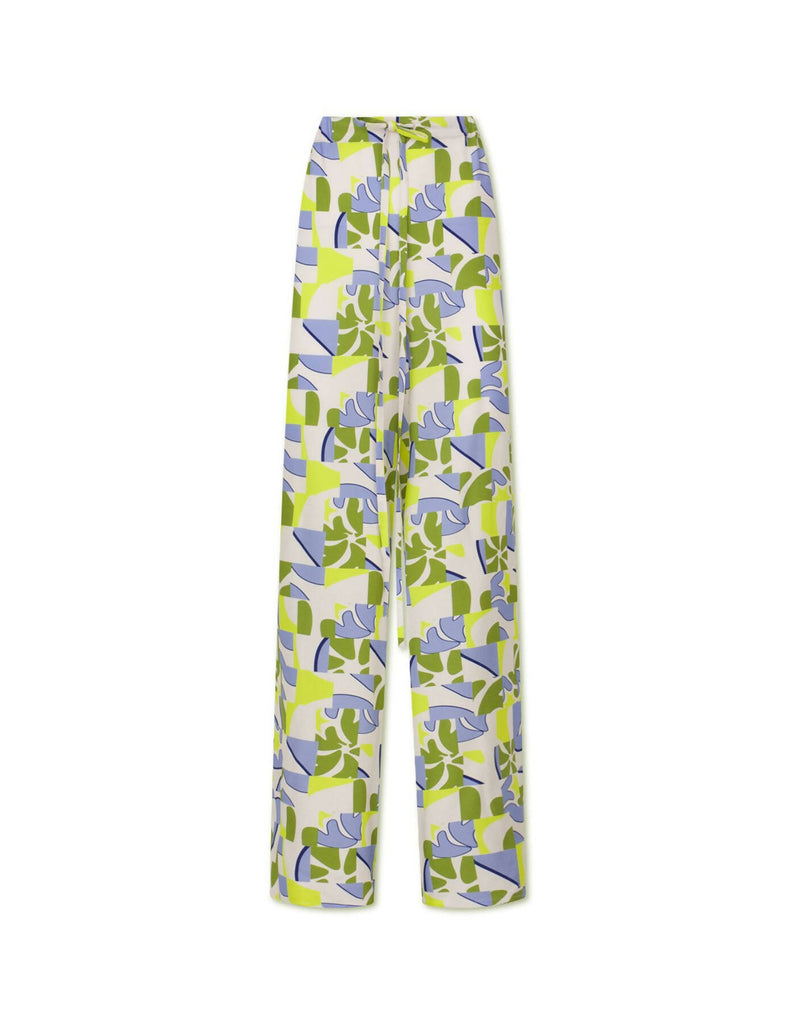 Palma Trousers