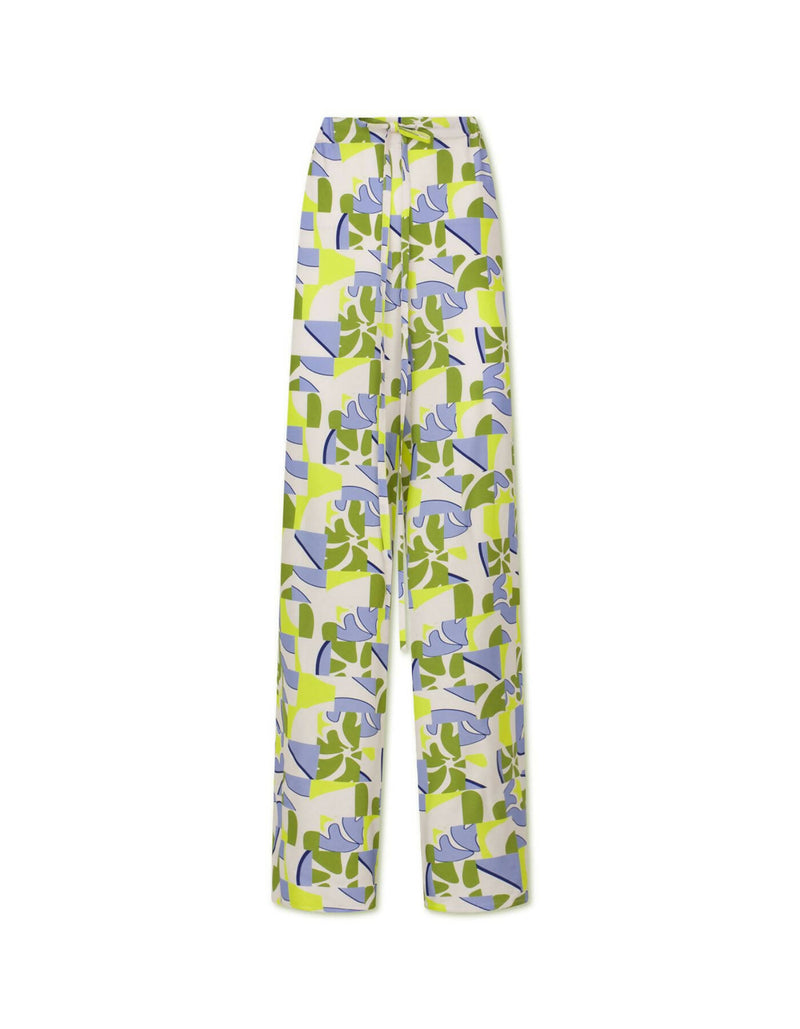 Palma Trousers