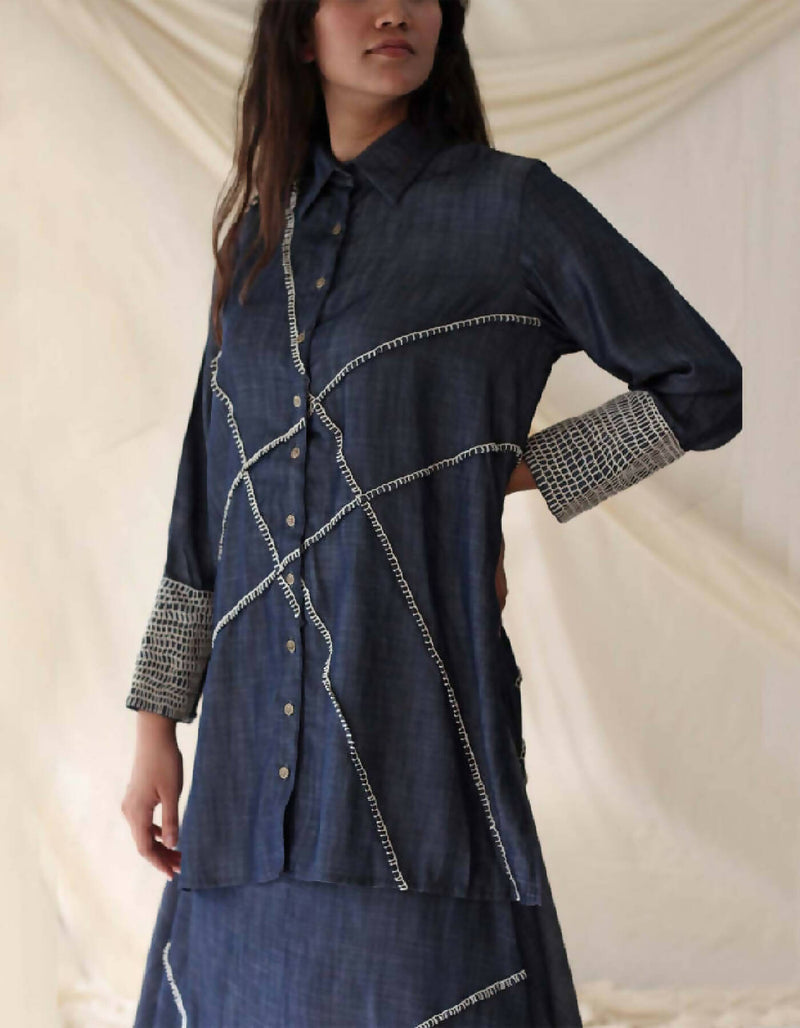 Willow Shirt