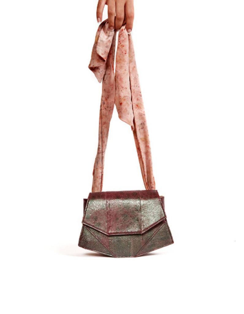 Petite Laia Belt Bag