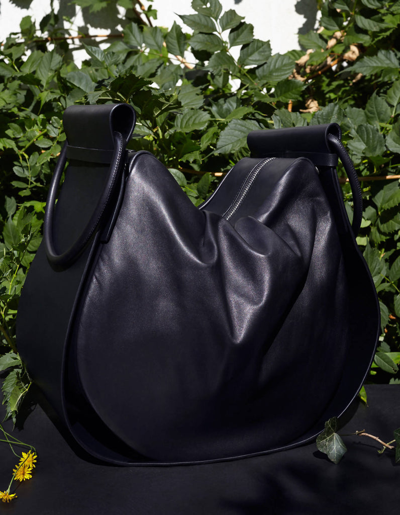 Reform Bag N°1
