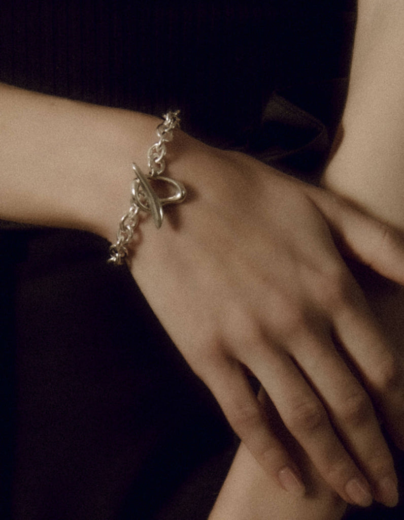 Dulgen Bracelet