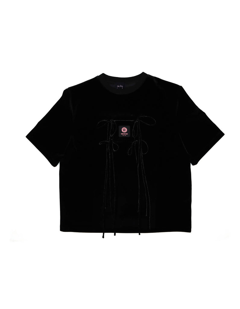 Vevet T-Shirt