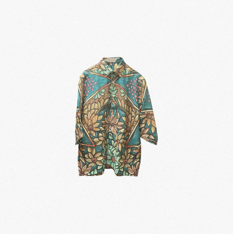 Dragon Unisex Shirt