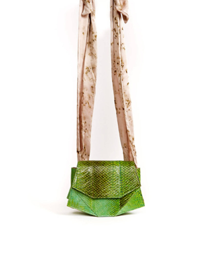 Petite Laia Belt Bag