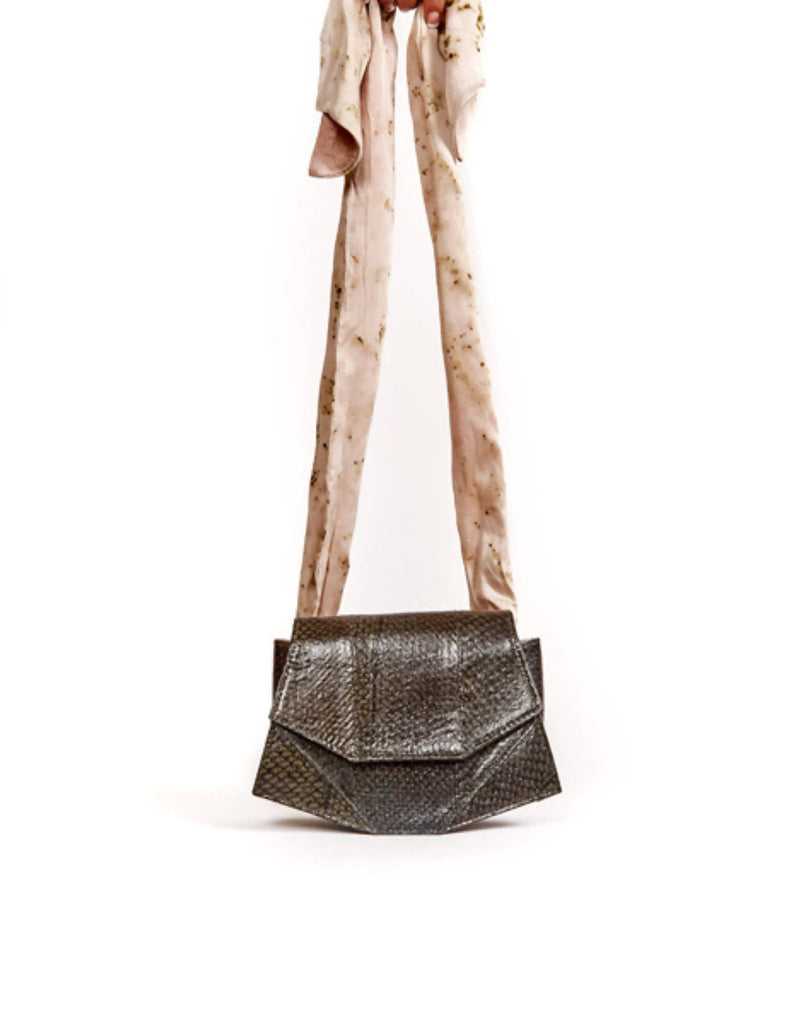Petite Laia Belt Bag