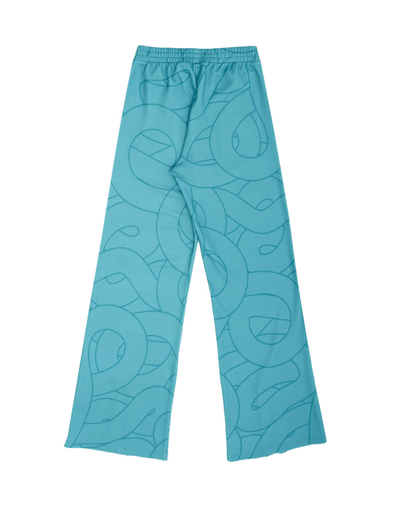 Lounge Pants