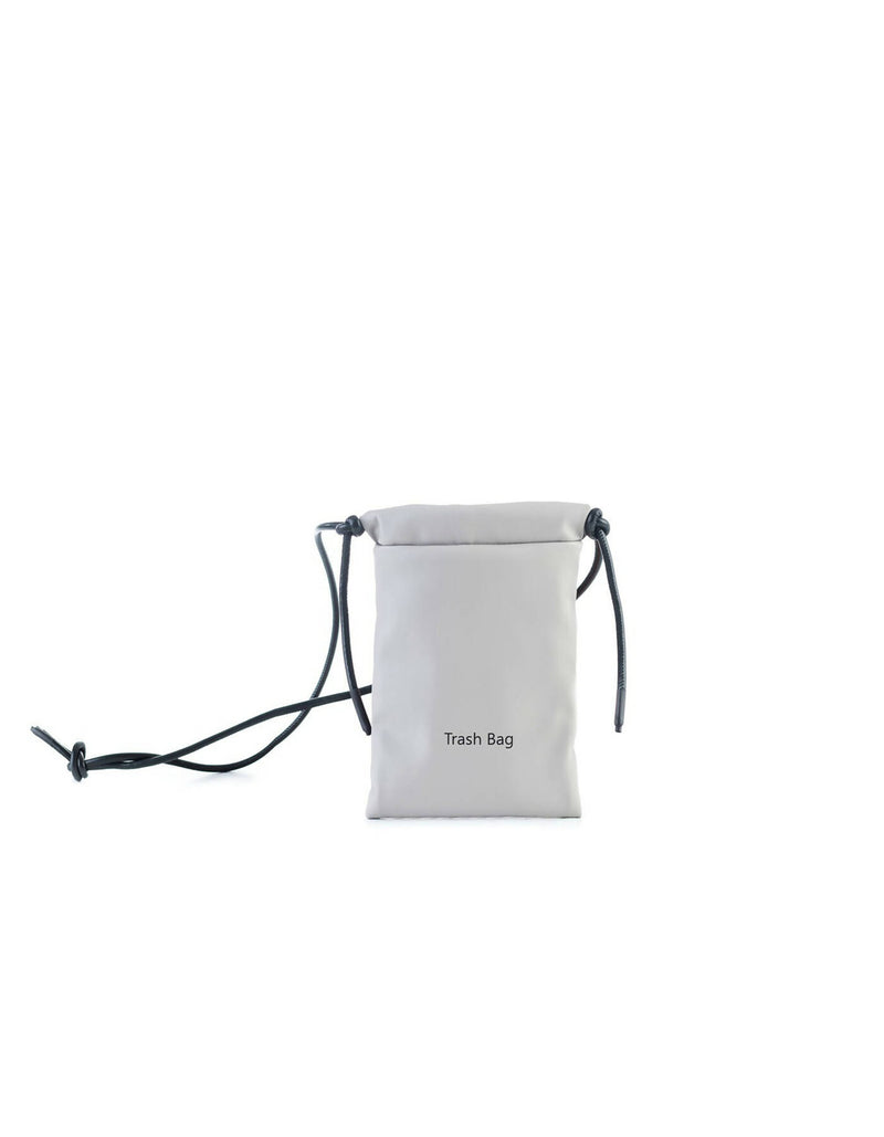 Vegan Leather Mini bag