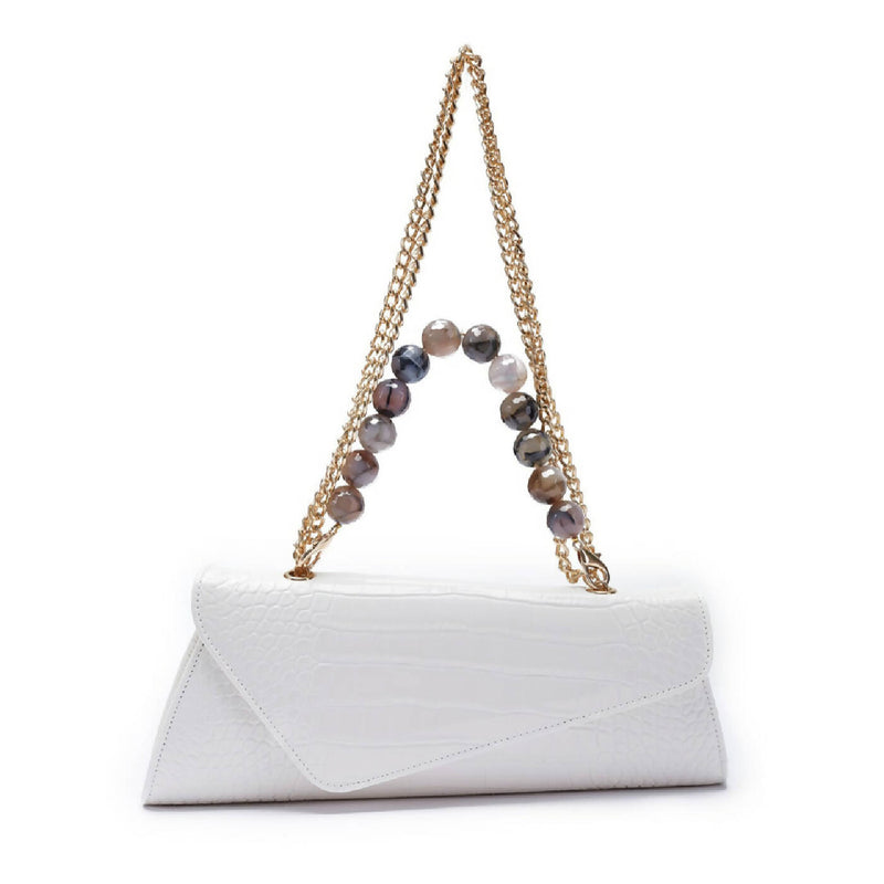 GHALIA CLUTCH