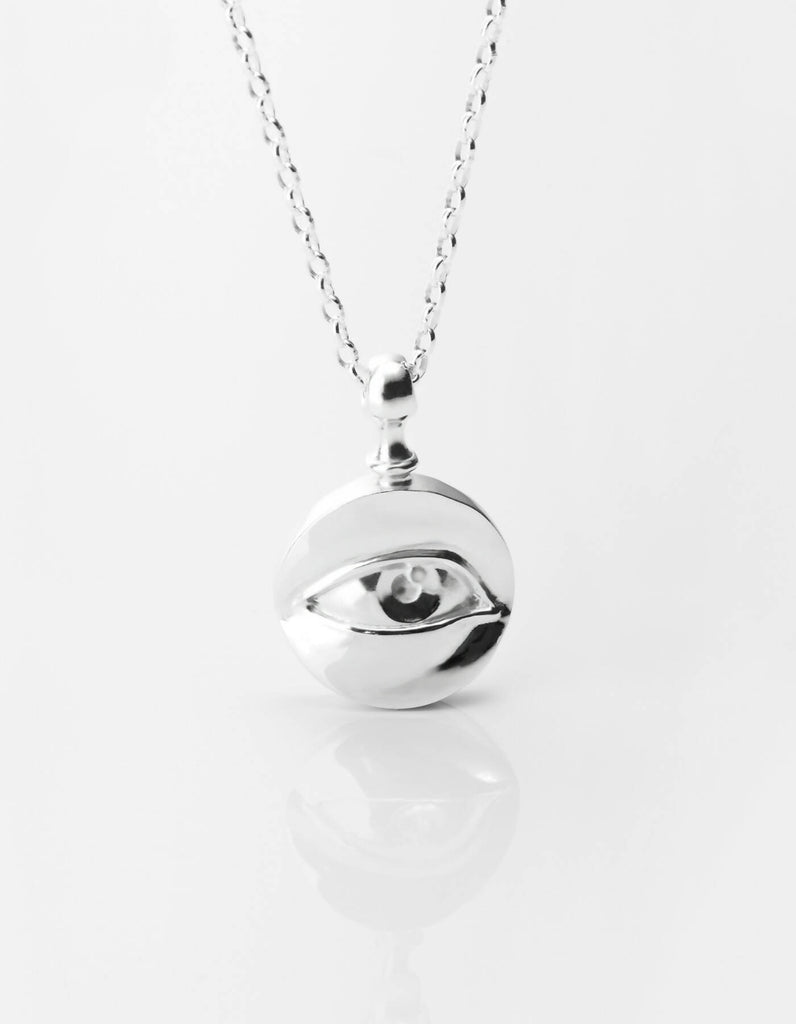 Necklace Narcissus